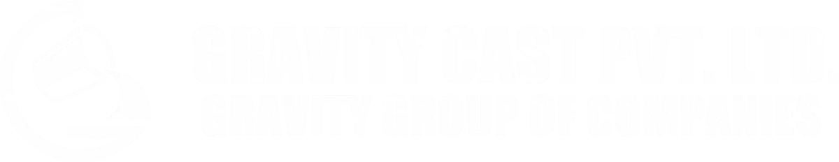 Gravity Group of Companies
